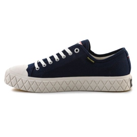 Palladium Palladium Ace CVS org 74447-425-M blå 4