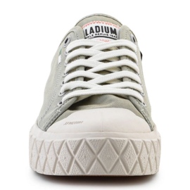Palladium Palladium Ace CVS org 7447-247-M grå 2