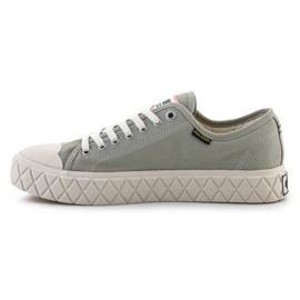 Palladium Palladium Ace CVS org 7447-247-M grå 4