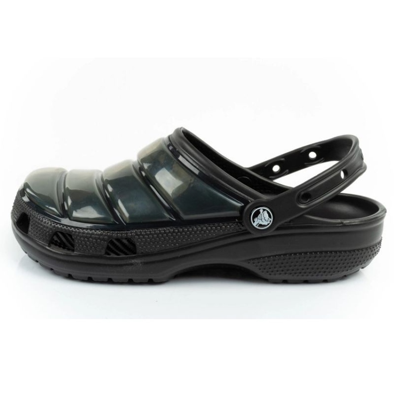 Crocs Classic Clog 206624-001 flip-flops sort 2