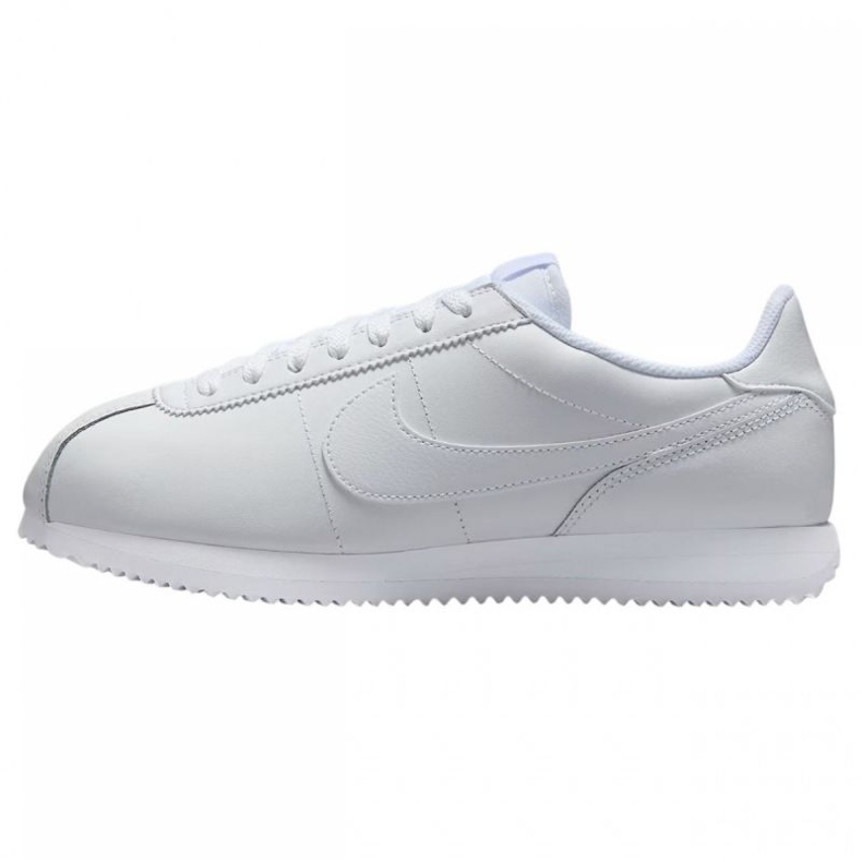 Nike Cortez DN1791-109 sko hvid 1
