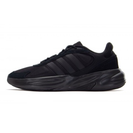 Adidas Ozelle GX6767 sko sort 1