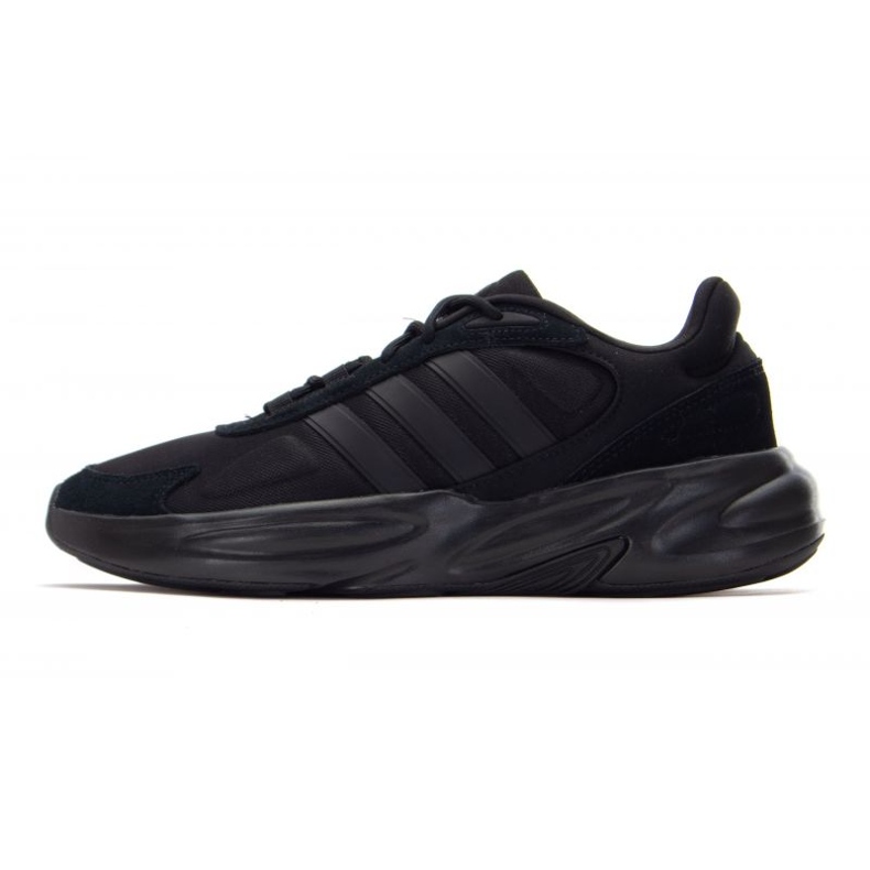 Adidas Ozelle GX6767 sko sort 1