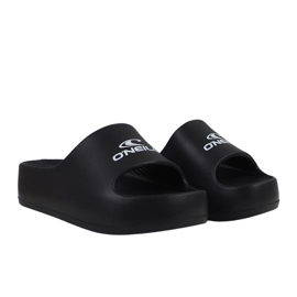 ONeill O'Neill Linha 90251015 25y flapper sort 1