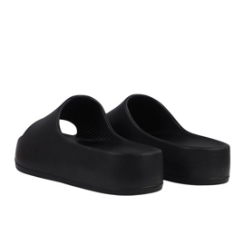 ONeill O'Neill Linha 90251015 25y flapper sort 2