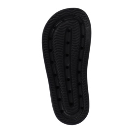 ONeill O'Neill Linha 90251015 25y flapper sort 4