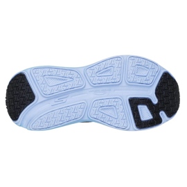 Skechers slip-inss Max Pushioning Endeavour-Hallandale 129473-BKBL sort 2