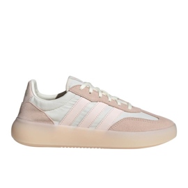 Adidas Barreda afkode Ji2322 sko lyserød 1