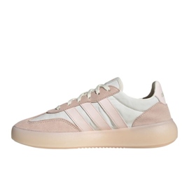 Adidas Barreda afkode Ji2322 sko lyserød 5