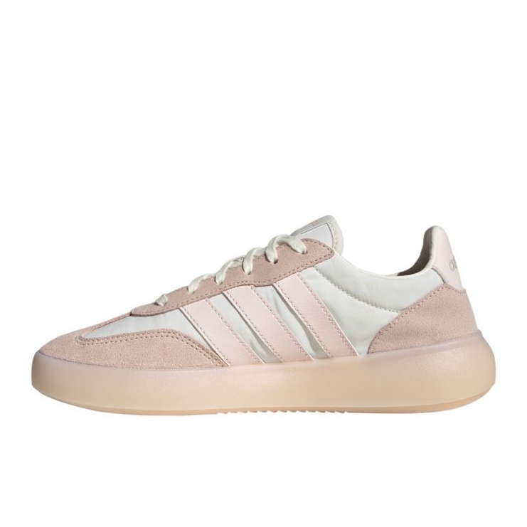 Adidas Barreda afkode Ji2322 sko lyserød 5