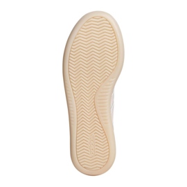 Adidas Barreda afkode Ji2322 sko lyserød 6