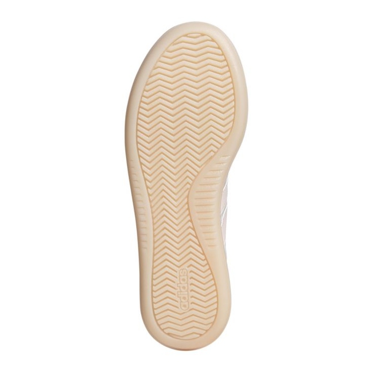 Adidas Barreda afkode Ji2322 sko lyserød 6