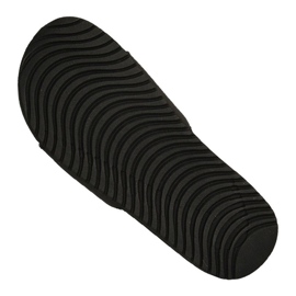Nike Kawa Slide 819352-001 flip-flops sort 2