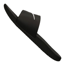 Nike Kawa Slide 819352-001 flip-flops sort 3