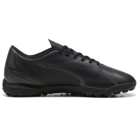 PUMA Ultra Play TT 107765-02 Fodboldsko sort 1