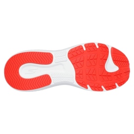 Løbesko Skechers kører supersonisk max 246086-bkmt sort 3