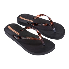 Ipanema flip-flops anat Connect 83648-AR100 sort 1