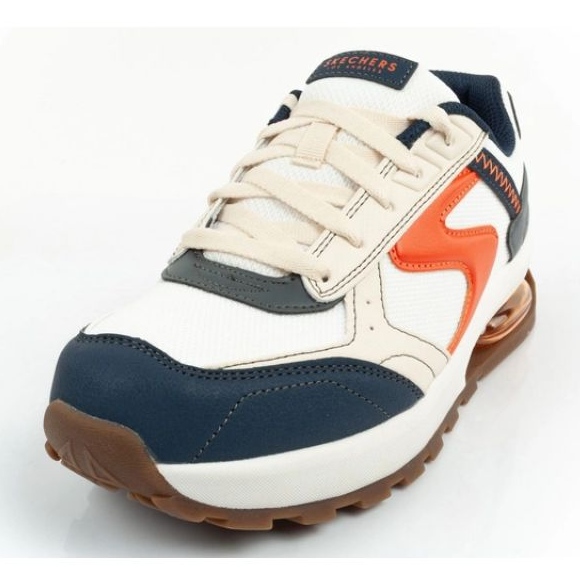 Skechers SKX-167 419020L/NTNV sko flerfarvet 1