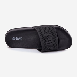 Lee Cooper LCW-25-07-3527m sorte 1