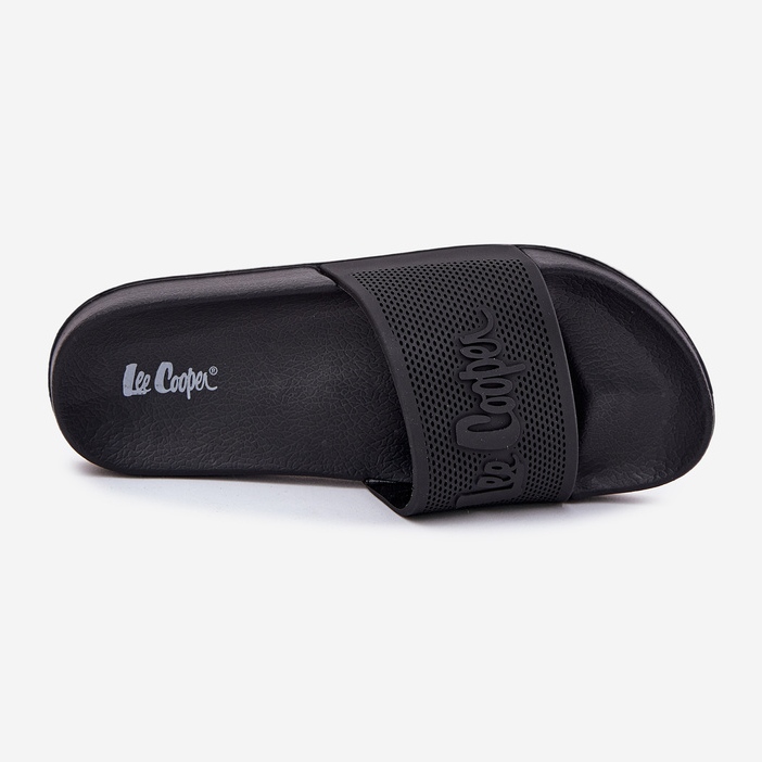 Lee Cooper LCW-25-07-3527m sorte 1