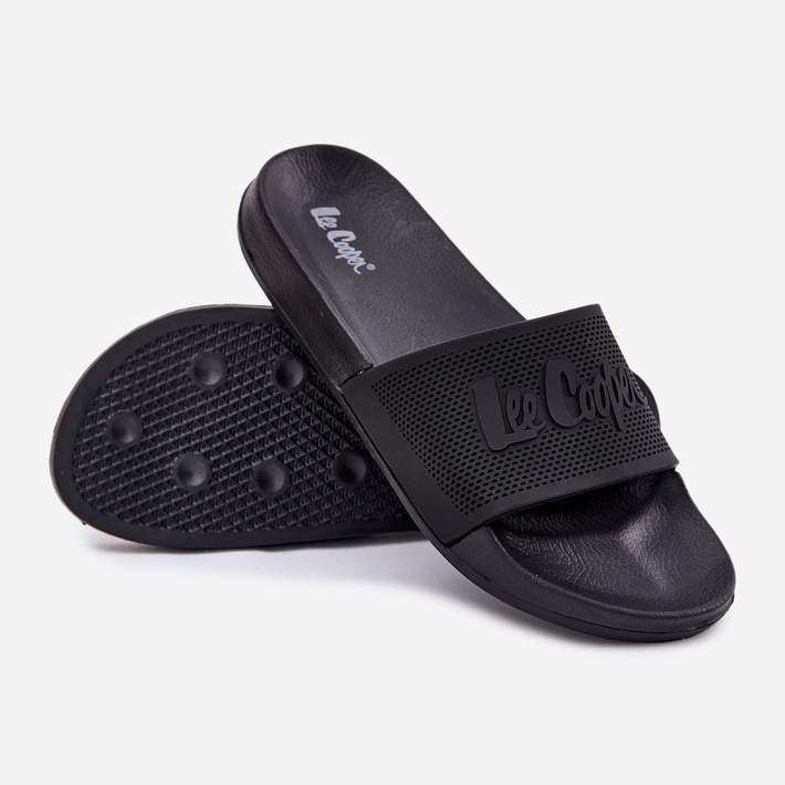 Lee Cooper LCW-25-07-3527m sorte 2