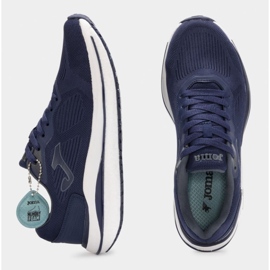 Joma Cipres Men 2503 CCIPS2503 sko blå 1