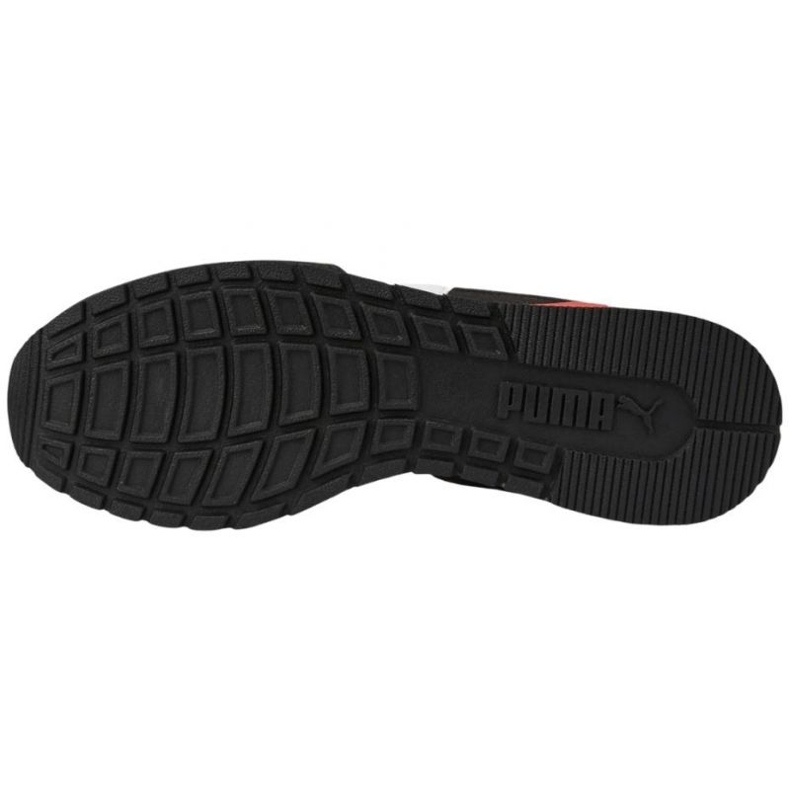 Puma St Runner v3 Mesh sko 384640 08 sort 4