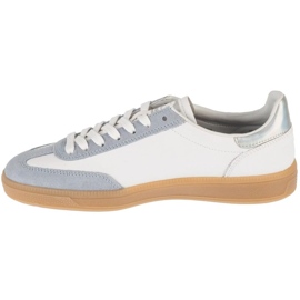 Rieker sneakers W2200-84 sko 1