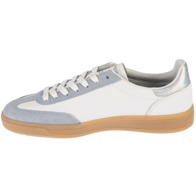 Rieker sneakers W2200-84 sko 1
