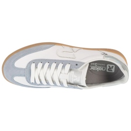 Rieker sneakers W2200-84 sko 2