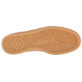 Rieker sneakers W2200-84 sko 3
