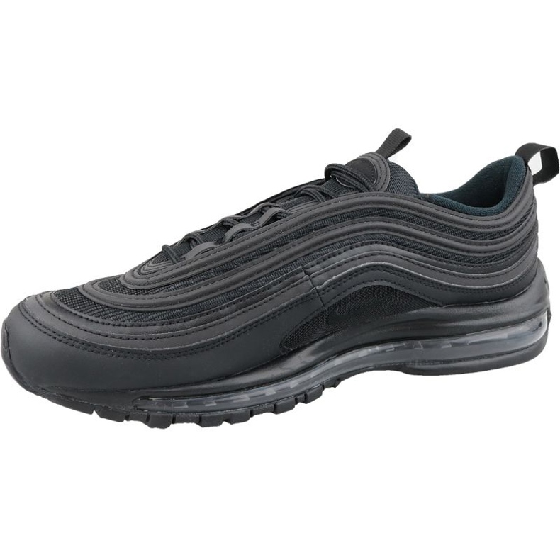 Nike Air Max 97 BQ4567-001 sko 1