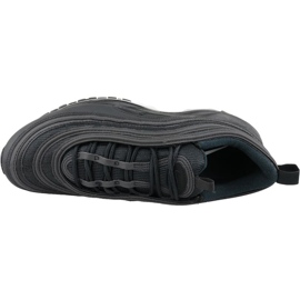 Nike Air Max 97 BQ4567-001 sko 2