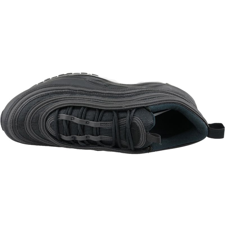 Nike Air Max 97 BQ4567-001 sko 2