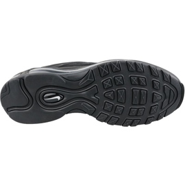 Nike Air Max 97 BQ4567-001 sko 3