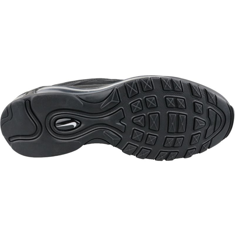 Nike Air Max 97 BQ4567-001 sko 3