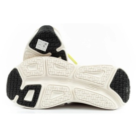 Skechers Max Pushioning Endeavour 220613/tpbk sko grå 5
