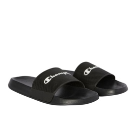 Champion Flip Flops DTN21 Slide S11806 KK002 sort 1
