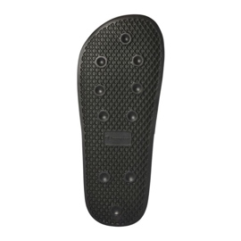 Champion Flip Flops DTN21 Slide S11806 KK002 sort 2