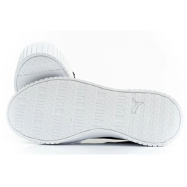 Puma Carina 2.0 385849 05 Sko sort 3