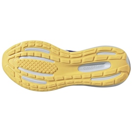 Adidas Runfalcon 3.0 Tr IF4027 sko blå 5