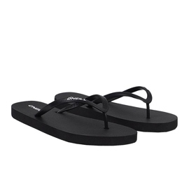 ONeill Japansk O'Neill 90251013 25y sort 1