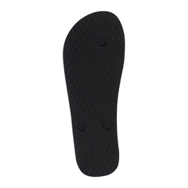 ONeill Japansk O'Neill 90251013 25y sort 4