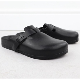 Big Star RR174A022 Flip -Flops sort 2