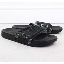 Big Star RR174A053 Flip -Flops sort 2