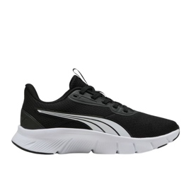 Puma Flexfocus Lite Modern 401517 01 Sko sort 1