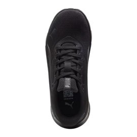 Puma Flexfocus Lite Modern 401517 06 Sko sort 1