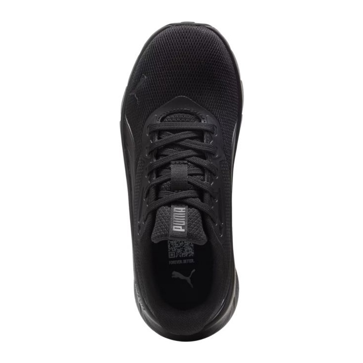 Puma Flexfocus Lite Modern 401517 06 Sko sort 1