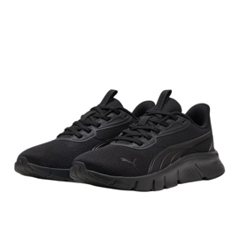 Puma Flexfocus Lite Modern 401517 06 Sko sort 3