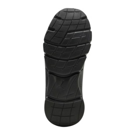 Puma Flexfocus Lite Modern 401517 06 Sko sort 5